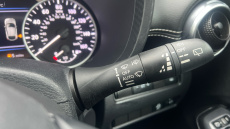 Nissan Juke 1.0 DiG-T 114 N-Connecta 5dr Petrol Hatchback